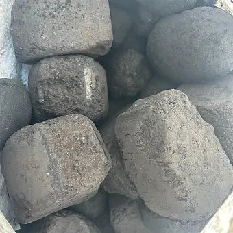 Stove Blend (1 Tonne) 50 x 20kg Bags
