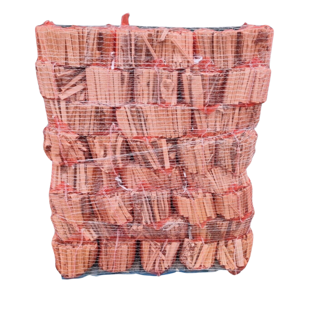 Kindling