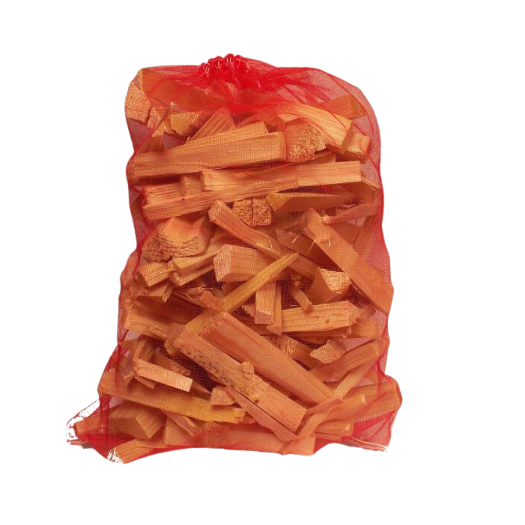 Kindling