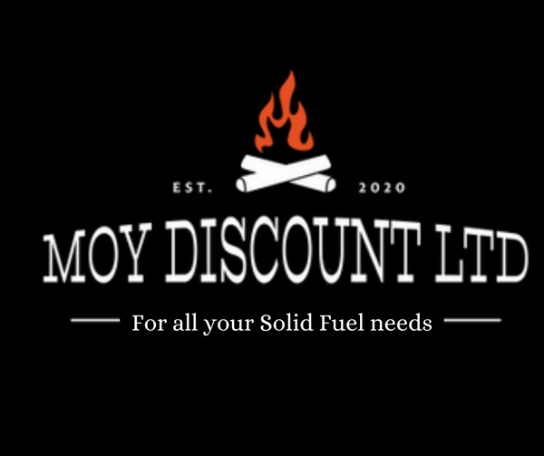 Moy Discount Ltd